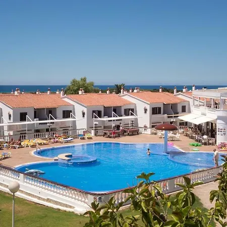 Cheap & Chic En De 2 Apartment *