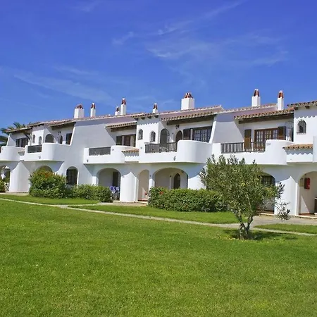 Cheap & Chic En De 2 *