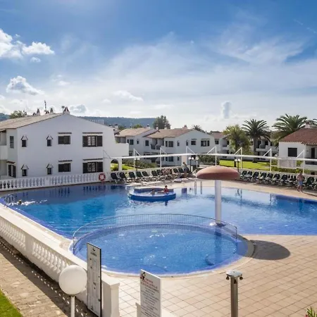 Cheap & Chic En De 2 아파트 *