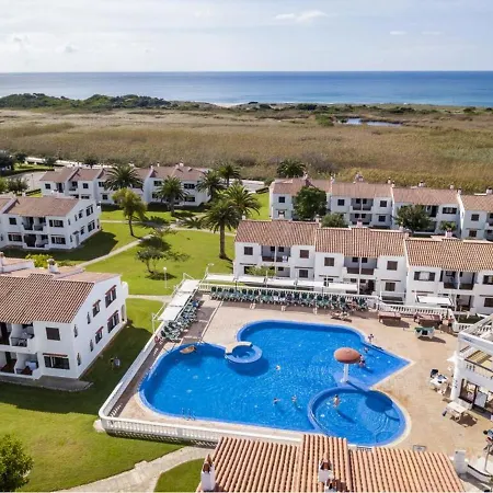 Cheap & Chic En De 2 Apartment Son Bou