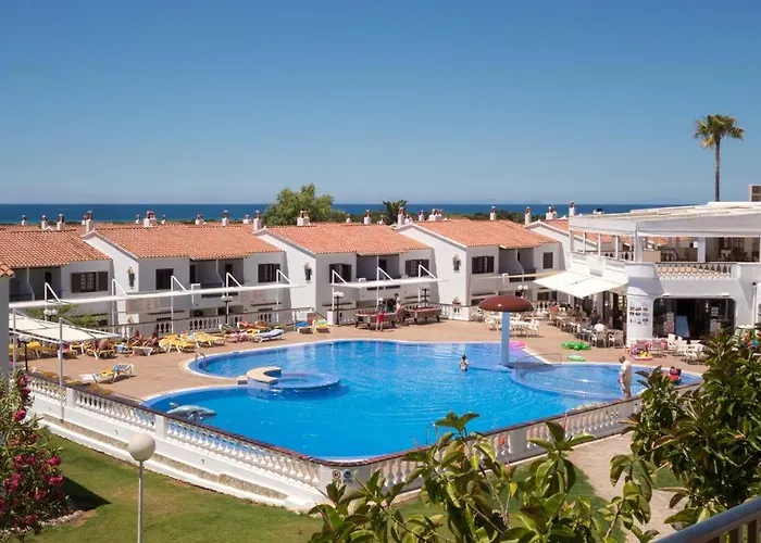 Cheap & Chic En De 2 דירה *