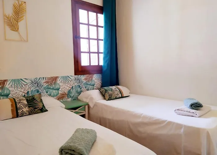 Cheap & Chic En De 2 * סון באו