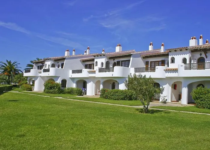 Cheap & Chic En De 2 *