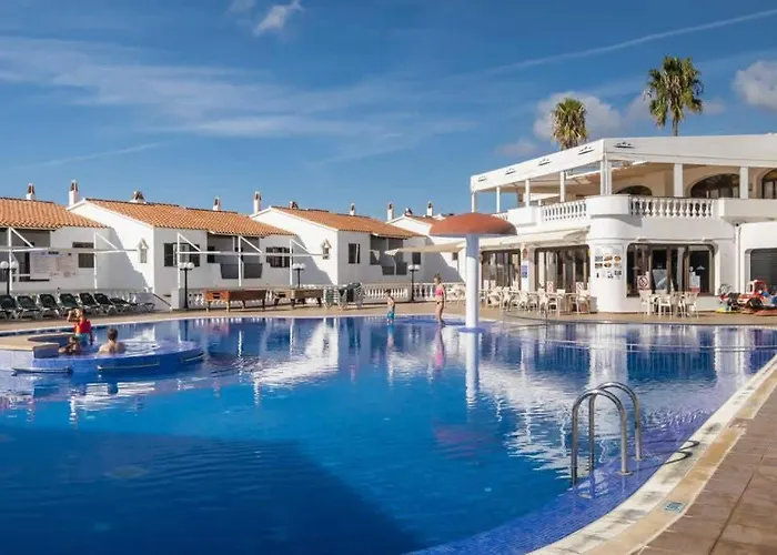 Cheap & Chic En De 2 *