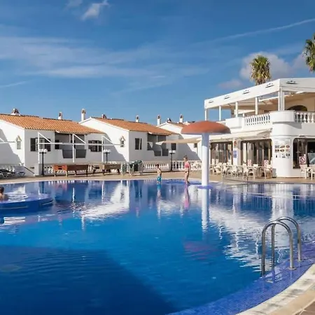 Cheap & Chic En De 2 *