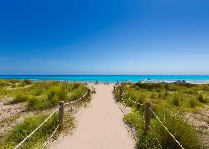 Cheap & Chic En De 2 דירה