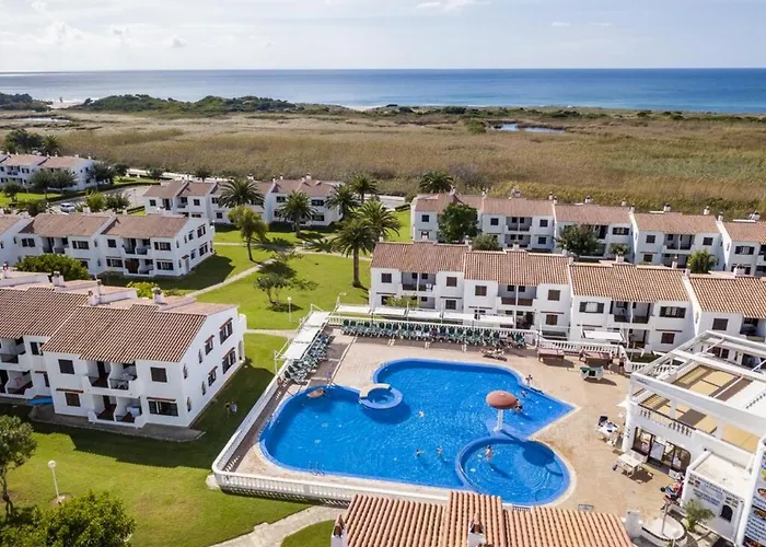 Cheap & Chic En De 2 דירה סון באו