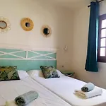Cheap & Chic En De 2 Appartement *